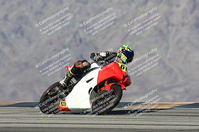 media/Dec-06-2025-CVMA (Sat) [[4a896cc04c]]/Race 5-Amateur Formula Middleweight/